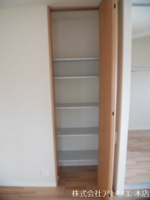 シャーメゾン森河内西 その他12