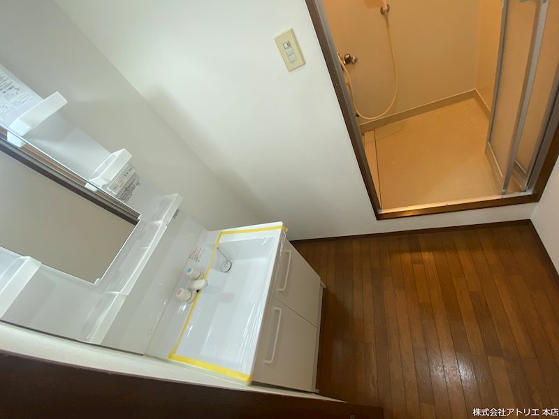 アメニティタカツキ その他1