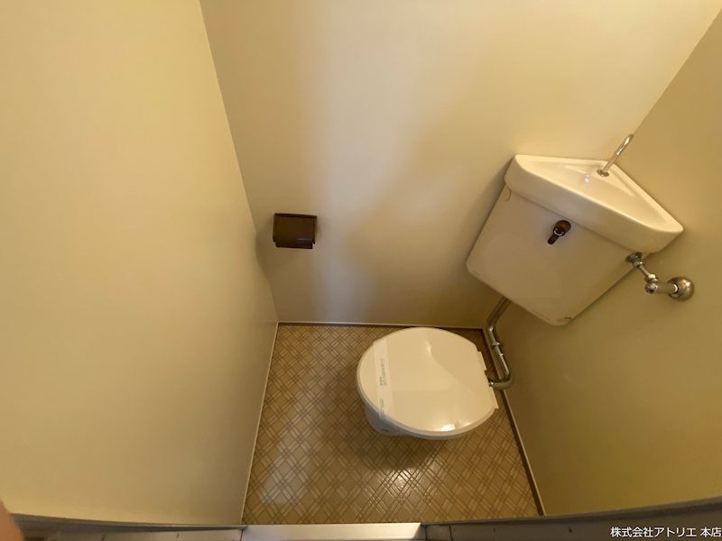 アメニティタカツキ その他2