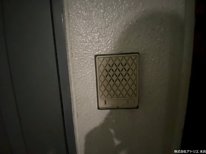 アメニティタカツキ その他5