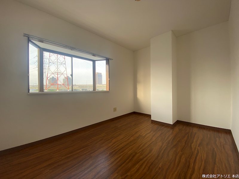 アメニティタカツキ その他6