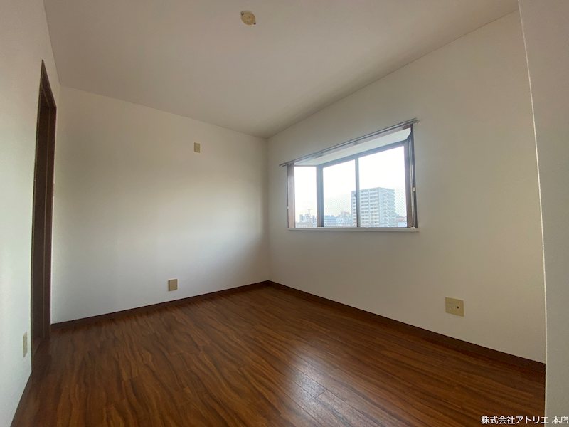 アメニティタカツキ その他7