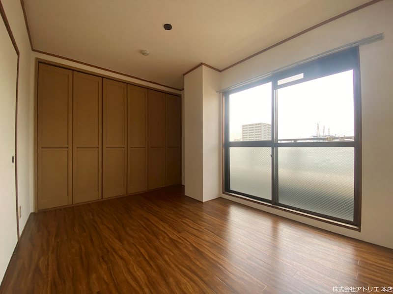 アメニティタカツキ その他8