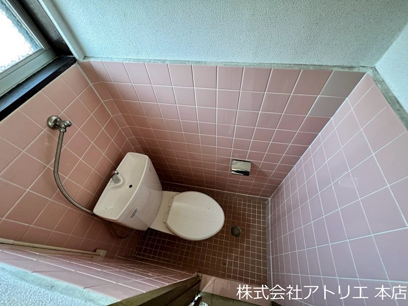 岩本文化 その他1