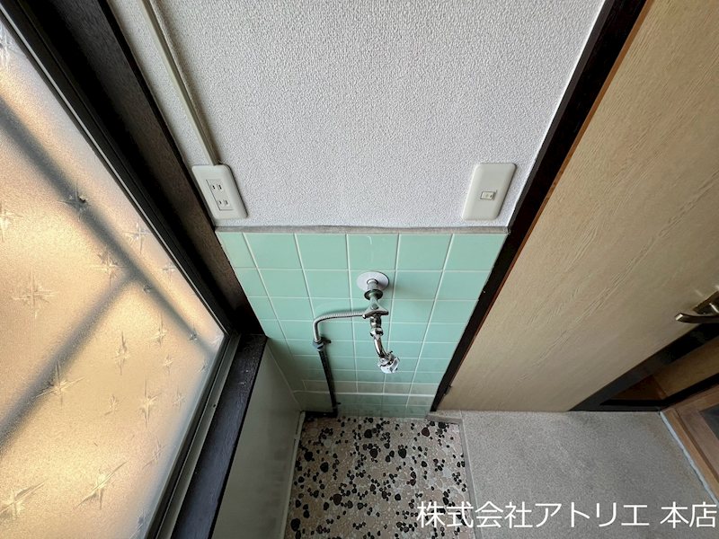 岩本文化 その他2