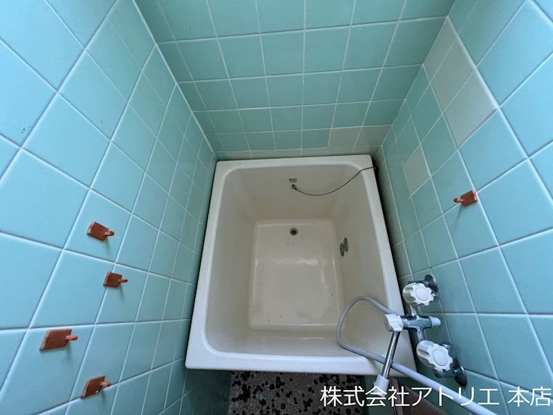 岩本文化 その他5