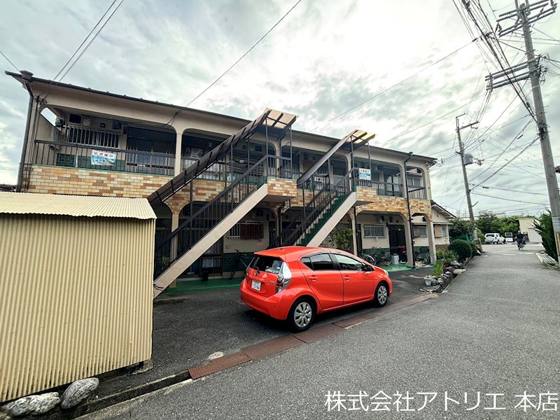 岩本文化 その他外観1