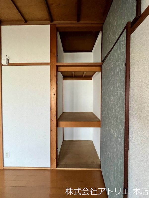岩本文化 その他9