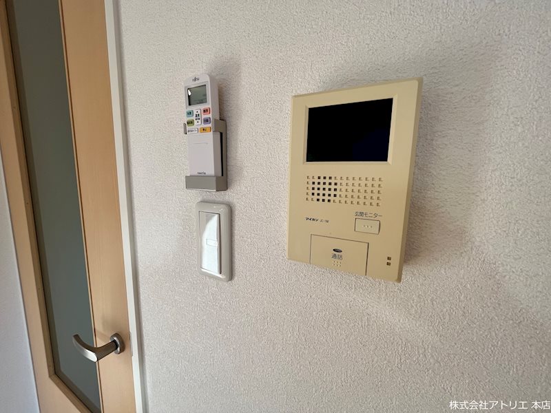 シャーメゾン島之内 その他4