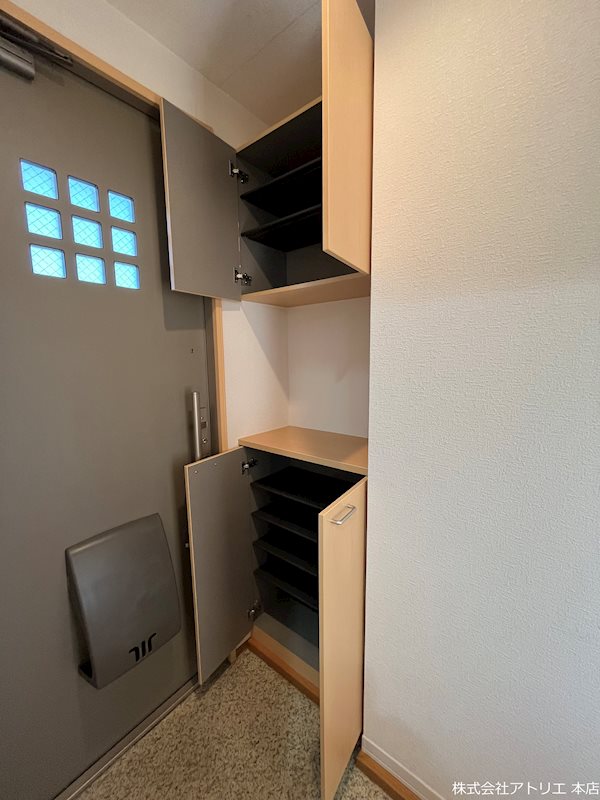 シャーメゾン島之内 その他7