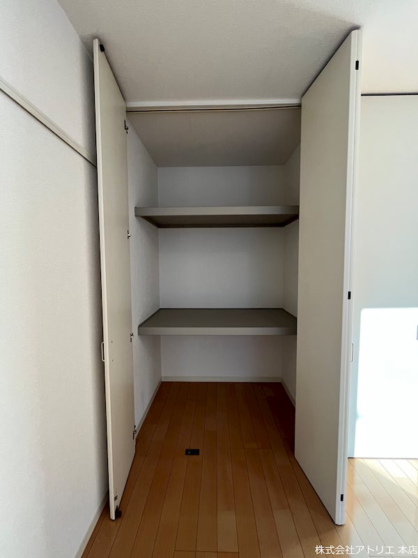 シャーメゾン島之内 その他12