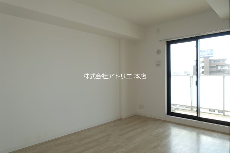 Gran Le Ciel その他5