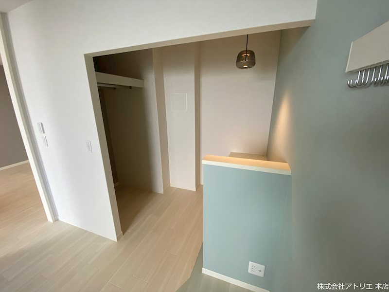 シャーメゾン　ハーベスト長田西 その他3
