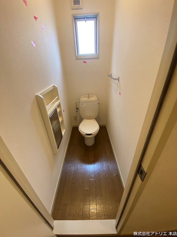 サニーハイツ その他1