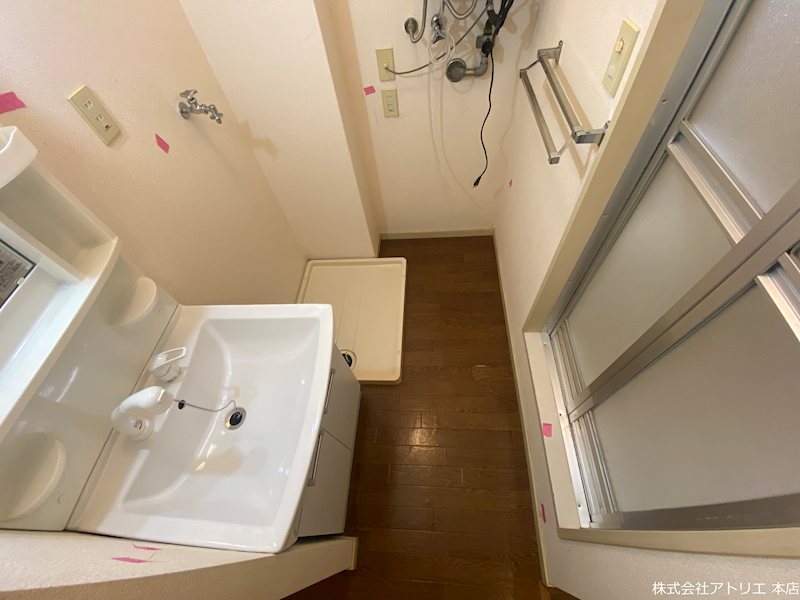 サニーハイツ その他2