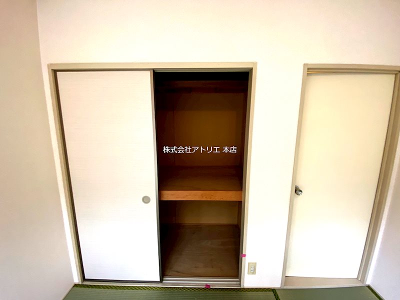 サニーハイツ その他3