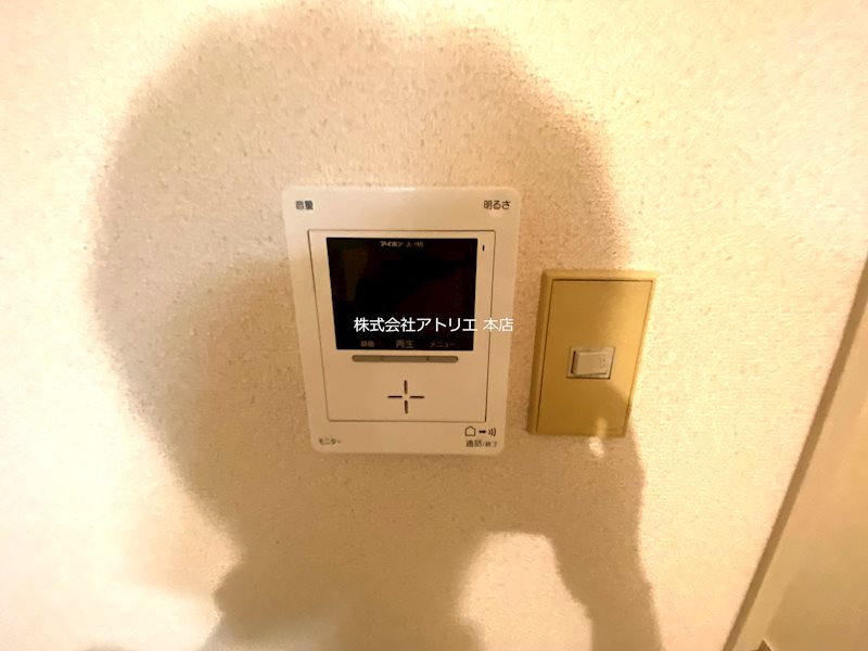 サニーハイツ その他4