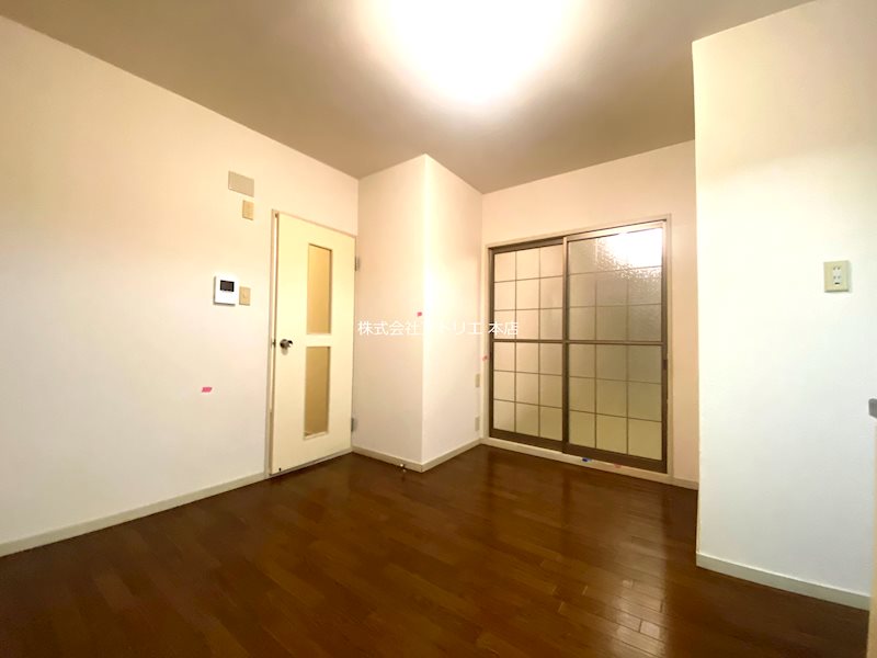 サニーハイツ その他10