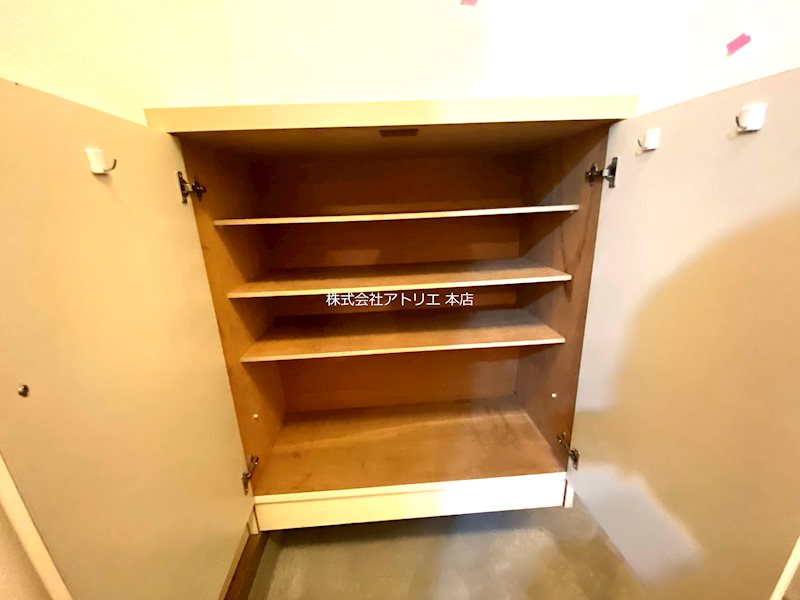 サニーハイツ その他11