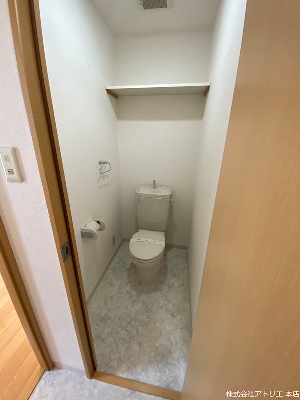 レ・ヴェルデヴェント その他1