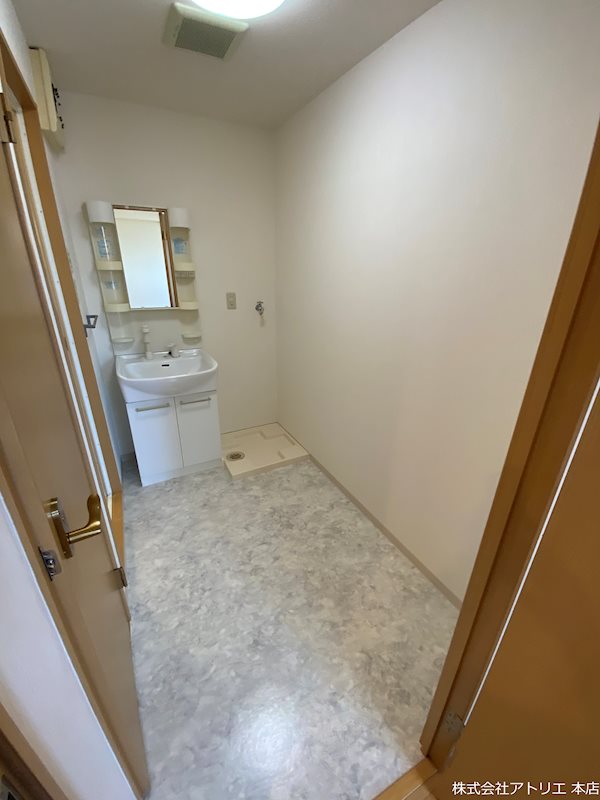 レ・ヴェルデヴェント その他2