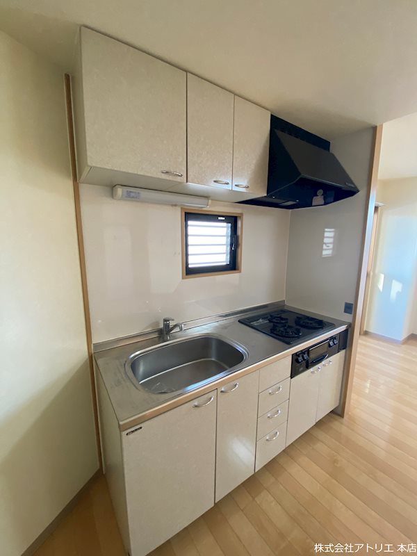 レ・ヴェルデヴェント その他5