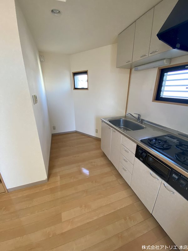 レ・ヴェルデヴェント その他6