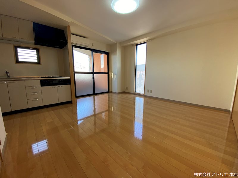 レ・ヴェルデヴェント その他7