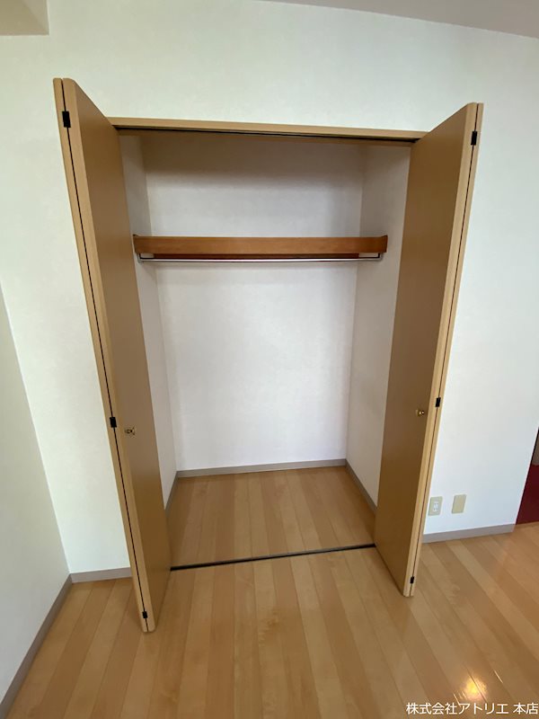 レ・ヴェルデヴェント その他8