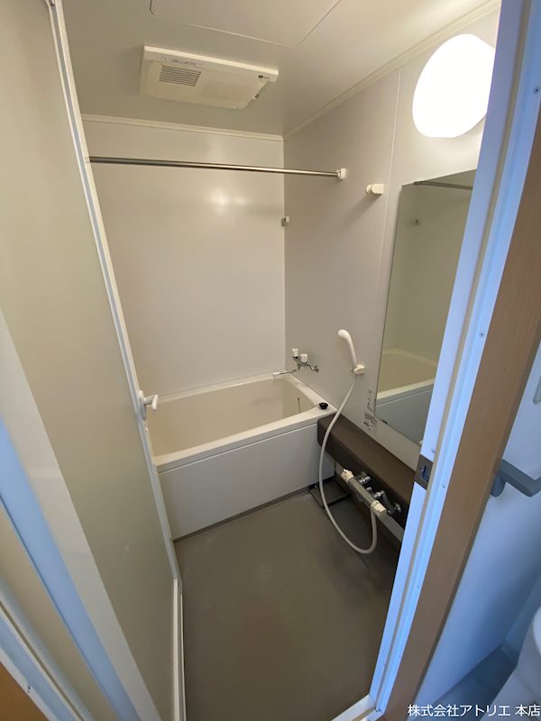 レ・ヴェルデヴェント その他9