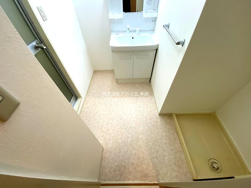 グランドール杉ノ木 その他1