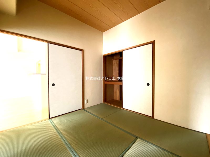 グランドール杉ノ木 その他3