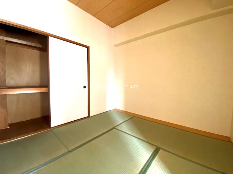 グランドール杉ノ木 その他4