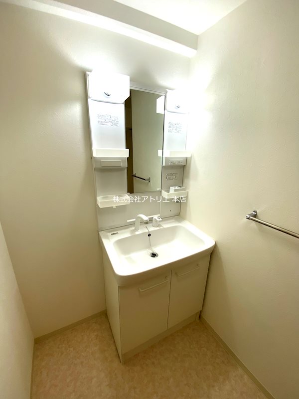 グランドール杉ノ木 その他7