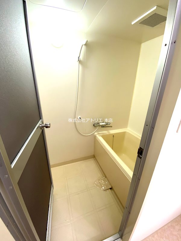 グランドール杉ノ木 その他8