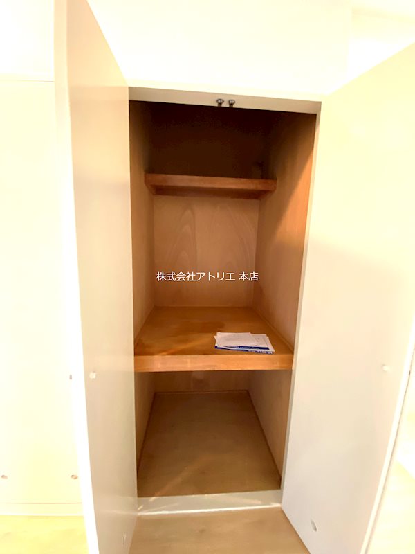 グランドール杉ノ木 その他9