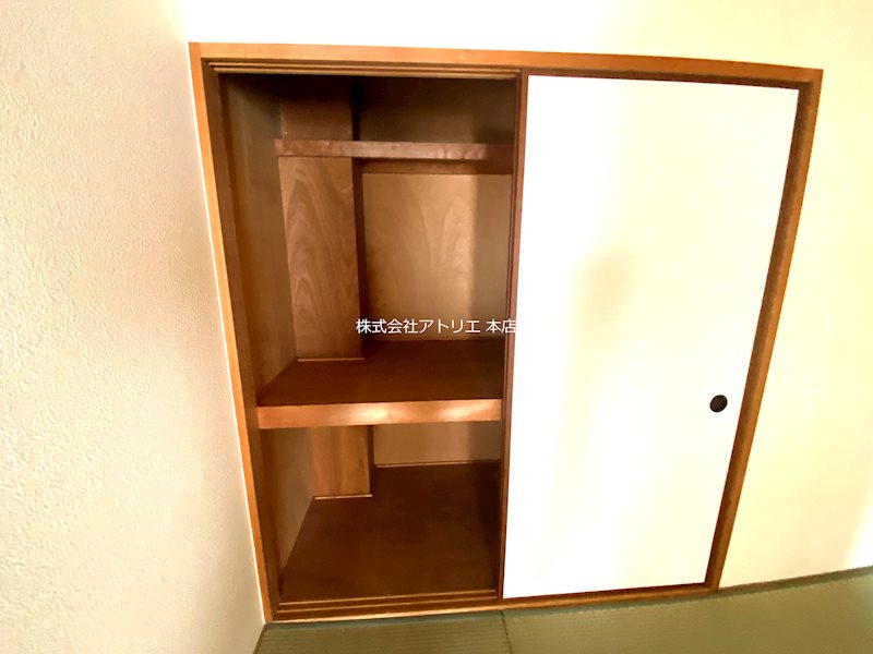 グランドール杉ノ木 その他11