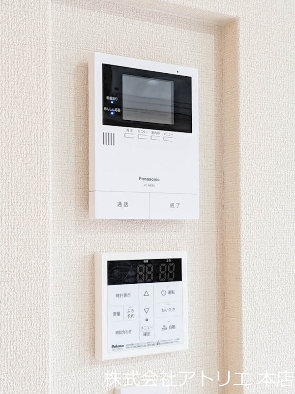 クローリス その他6