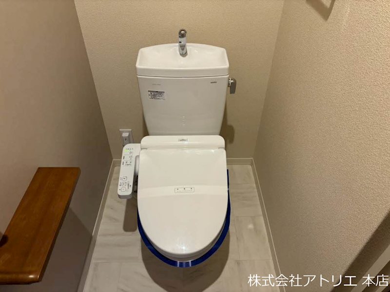 クローリス その他1