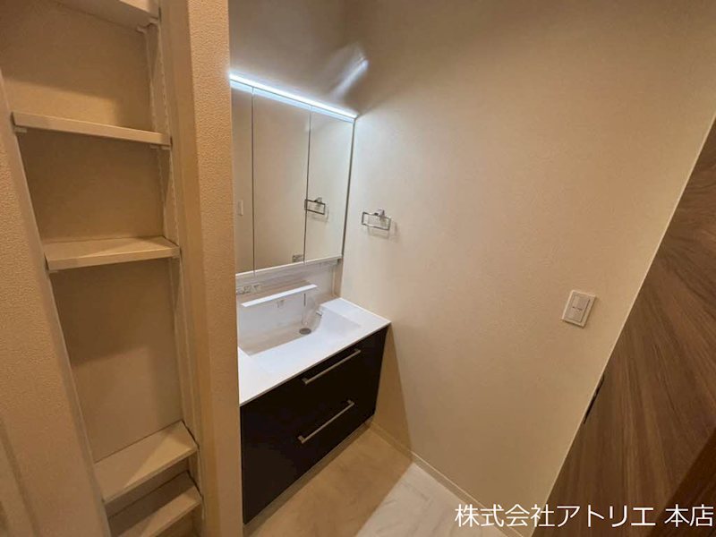 クローリス その他2