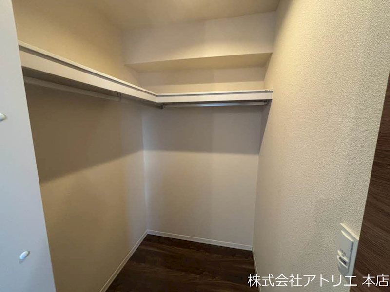 クローリス その他3
