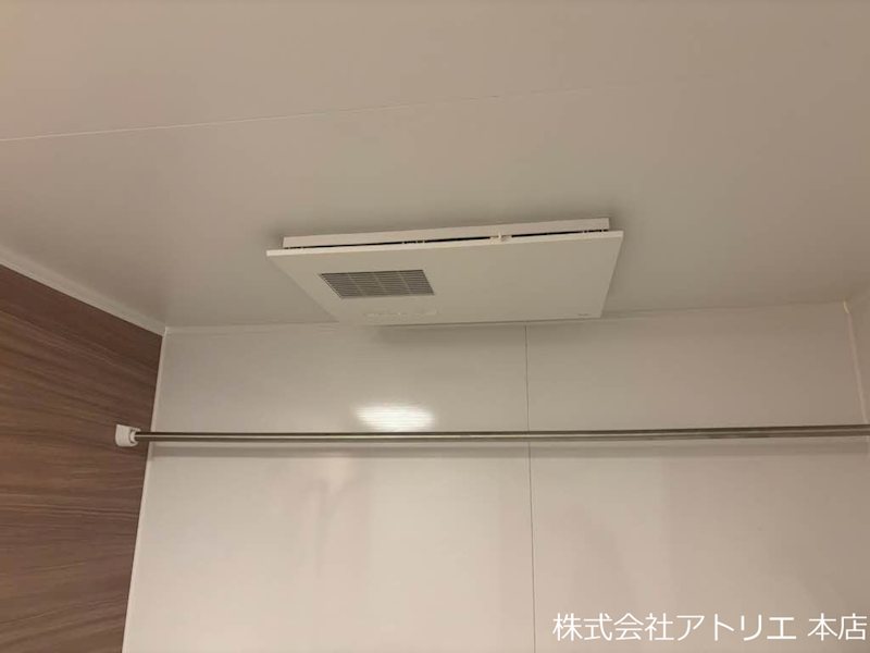 クローリス その他6