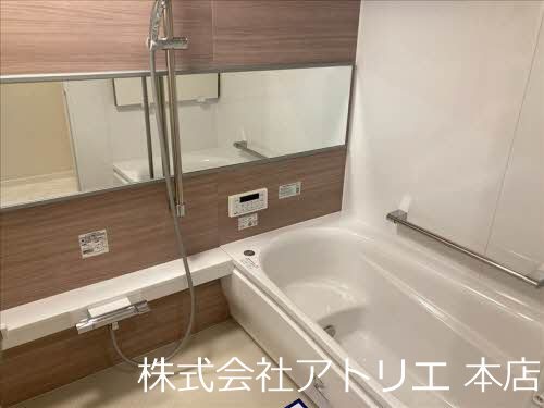 クローリス その他8