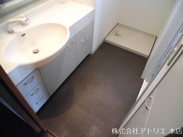 コスモ東大阪ステーションアベニュー その他2
