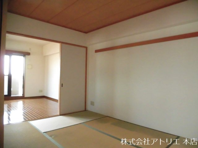 コスモ東大阪ステーションアベニュー その他6