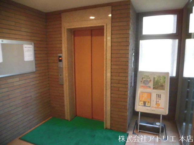 コスモ東大阪ステーションアベニュー その他外観4