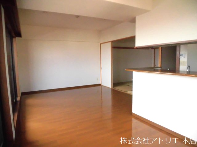 コスモ東大阪ステーションアベニュー その他7