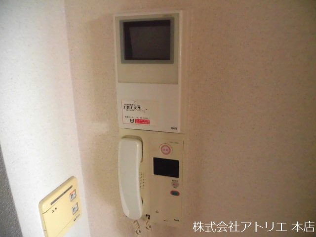 コスモ東大阪ステーションアベニュー その他10