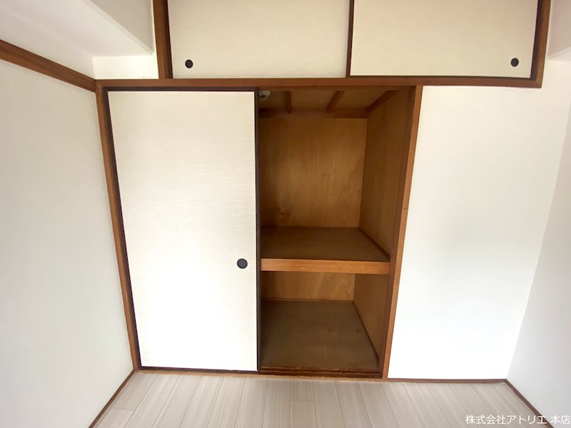 カルム東大阪 その他3