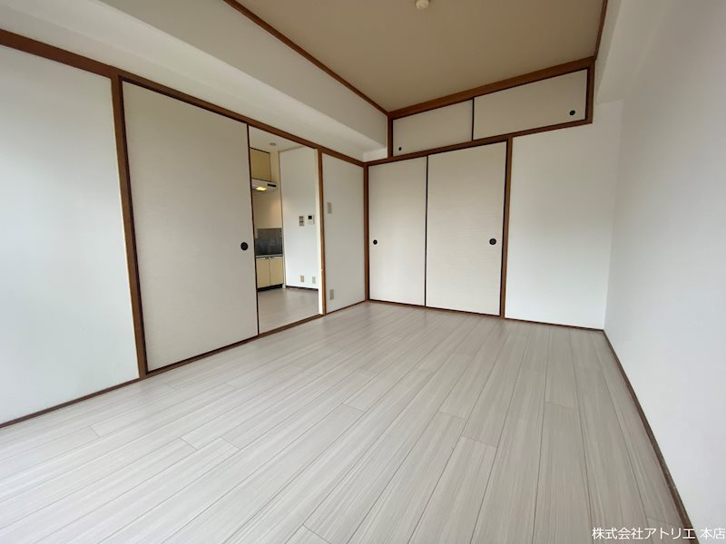 カルム東大阪 その他5